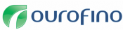 Ouro Fino - 