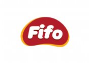 Fifo